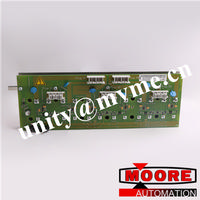 Bently Nevada	3500/32M 149986-02  4-Channel Relay Module